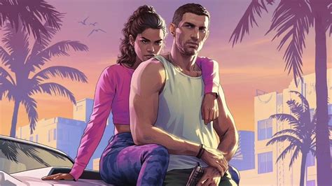 Gta V Pc Release Date Pushed Back Again Gta V Pc Release Date Pushed Back Again