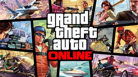 Gta V Release Date Announced Special Independence Day Update Released Online