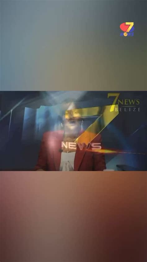 Gta V Was Distributed For Free Just When Covid Lockdown Started And Now They Updated It For Free Too R Indiatech