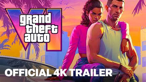 Gta Vi Gta 6 Release Date Grand Theft Auto Vi Trailer To Be Released In December Experts Make Big Claims The Economic Times