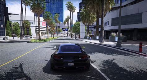 GTA V Release Date: Everything You Need to Know in 2024