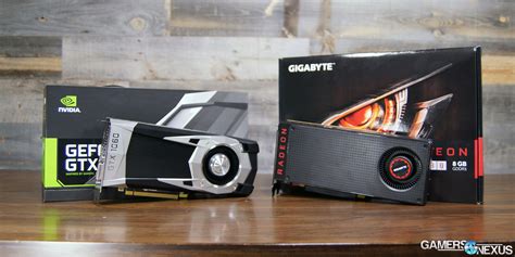 GTX 1060 Release Date: When and Where to Expect It