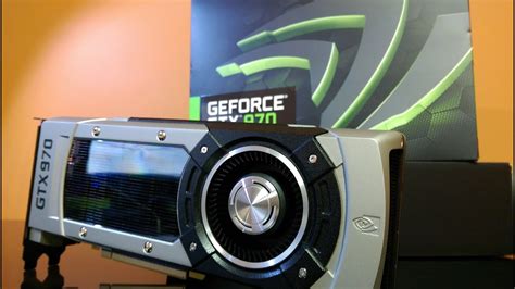 Unveiling the GTX 970M Release Date: A Hidden Treasure Map