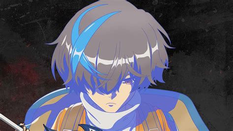 Guilty Gear Strive Unika Receives First Details Season Pass 4 Roadmap Revealed