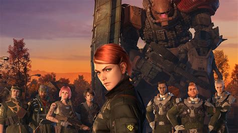 Understanding the Exciting Countdown: Why Gundam: Requiem for Vengeance Release Date Matters