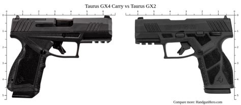 Gx2 Taurus Firearm Forum Gx2 Taurus Firearm Forum