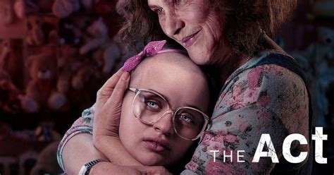 Discover the gypsy rose release date today