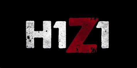 H1z1 Already Hit With Pay To Win Controversy