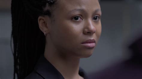 Hacks Season 4 Schedule When Do New Episodes Come Out