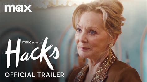 Hacks Will Be Back For Season 4 Everything We Know So Far Marie Claire