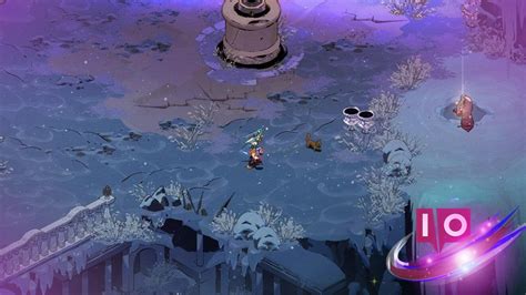 Hades 2 Guides And Release Date Estimate