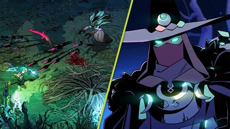 Hades 2 Ps5 And Xbox Launch May Keep Roguelike Fans Waiting Until 2025 Hades 2 Ps5 And Xbox Launch May Keep Roguelike Fans Waiting Until 2025