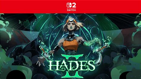 Hades II Release Date: What Beginners Need to Know