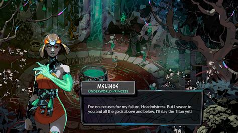 Hades Release Date: What Fans Can Expect Next