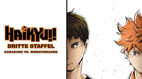 Haikyu Final Movie Reveals Title, Logo And Plot Details, 45% Off