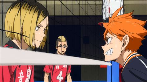Haikyuu Movie Streaming Release Date: What Fans Can Expect