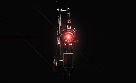 Half Life 2 Camera At Carroll Zabala Blog