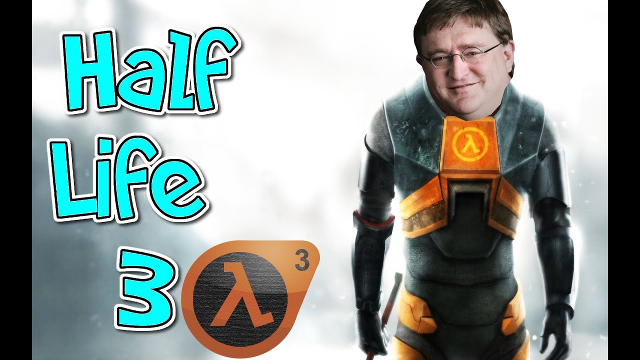 7 Key Things to Know About the Half Life 3 Release Date