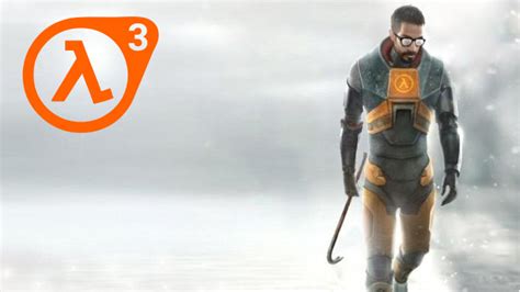 Half Life 3 Release Preis Und Ger Chte Netzwelt