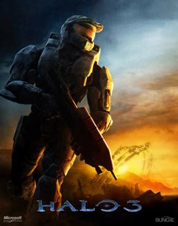 Halo 3 Wikipedia