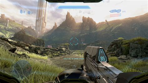 Halo 4 Gameplay Get It For Free Halo 4 Release Date Is Near Halo 4 Multiplayer Trailer Halo 4 Gameplay Get It For Free Halo 4 Release Date Is Near Halo 4 Multiplayer Trailer