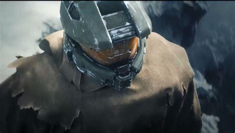 Halo 6 Release 1 Rumor 6 Things We Know