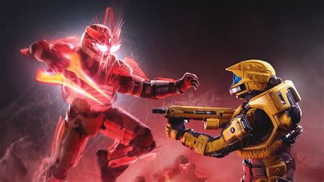 Halo Infinite Update For June 20 Drags Season 4 Infection New Content Patch Notes Listed Halo Infinite Update For June 20 Drags Season 4 Infection New Content Patch Notes Listed
