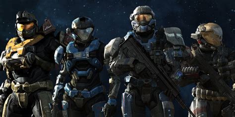 Unveiling the History Behind the Halo Reach Release Date