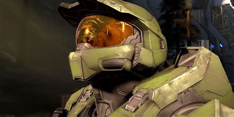 Halo S Most Important Gaming Lore For New Players Halo S Most Important Gaming Lore For New Players