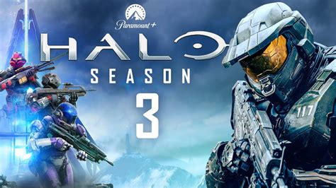 Tracing the History and Origins of the Halo Three Release Date