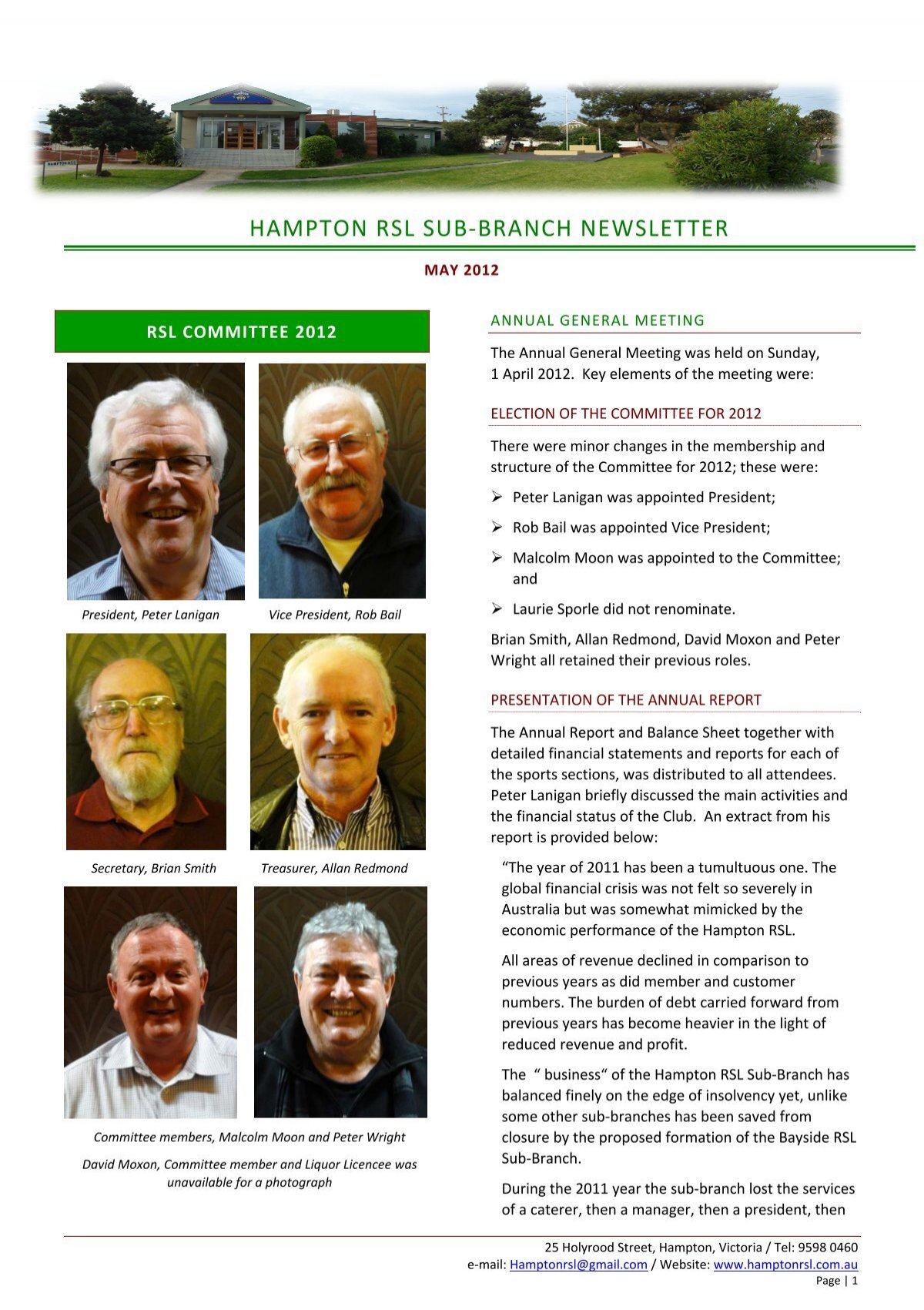 Hampton Rsl Rocks With Generation Countdown Hampton Rsl 25 Holyrood St Hampton Cheltenham 11 October 2025 Allevents Hampton Rsl Rocks With Generation Countdown Hampton Rsl 25 Holyrood St Hampton Cheltenham 11 October 2025 Allevents