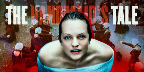 When Will the Handmaid's Tale Final Season Release Date Surprise Fans?