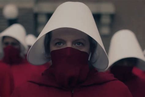 Handmaid's Tale Season 5 Release Date: What You Need to Know