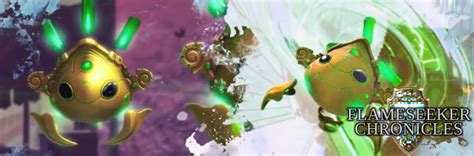 Hands On With Guild Wars 2 End Of Dragons Newly Unveiled Jade Bots Mastery Massively Overpowered