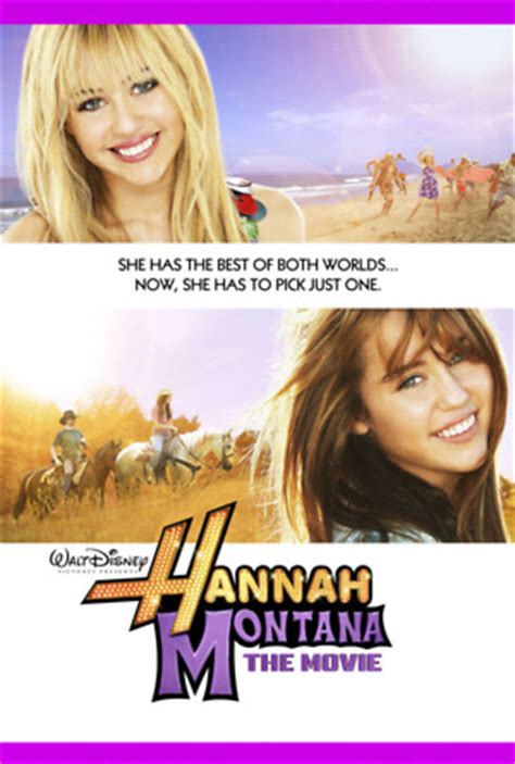 Hannah Montana Release Date: When to Expect the New Season