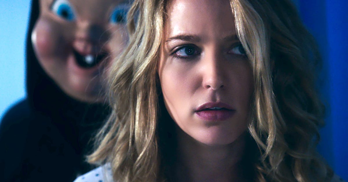 Happy Death Day 3 Release Date: What Fans Need to Know