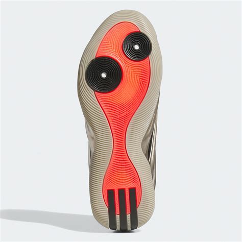 Harden 9 Release Date: What Fans Need to Know About the Upcoming Launch