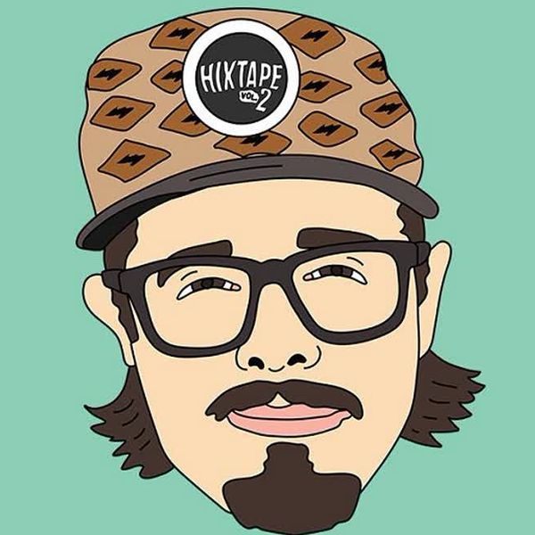 Discover the Exciting Hardy New Album 2024 Release Date Reveal