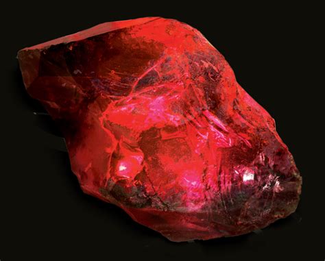 Harry Potter And The Philosopher S Stone Harry Potter Wiki Fandom