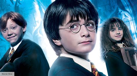 Harry Potter In Theaters 2024 Release Date Nady Carolee