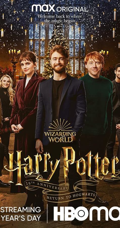 Harry Potter New Movie 2022 Liophp Harry Potter New Movie 2022 Liophp
