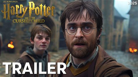 Harry Potter New Movie 2025 All Update Harry Potter And The Cursed Child Trailer Release Date Harry Potter New Movie 2025 All Update Harry Potter And The Cursed Child Trailer Release Date