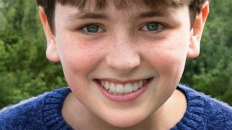 Harry Potter Tv Series Imdb Harry Potter Tv Series Imdb