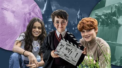 Harry Potter Tv Series Release Date 2024 Nelle Yalonda