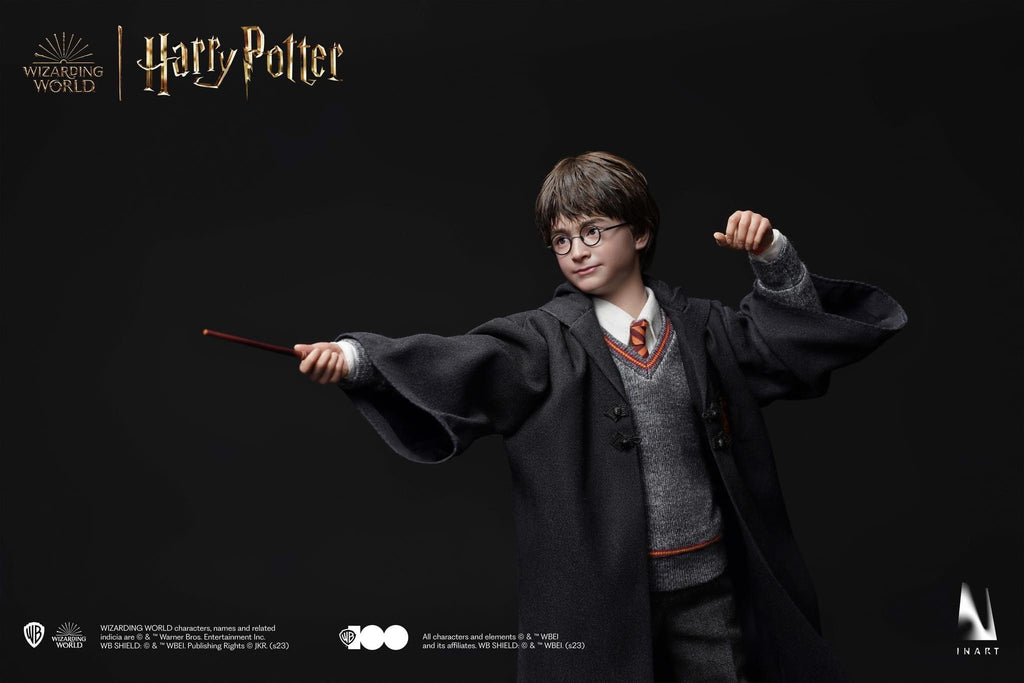 Harry Potter Un Der Filosofisher Shteyn The Philosopher S Stone In Yi
