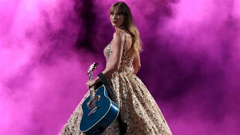 Has A Swift Swift Long Time Coming Eras Documentary Release Date Was Revealed Game News 24 Has A Swift Swift Long Time Coming Eras Documentary Release Date Was Revealed Game News 24