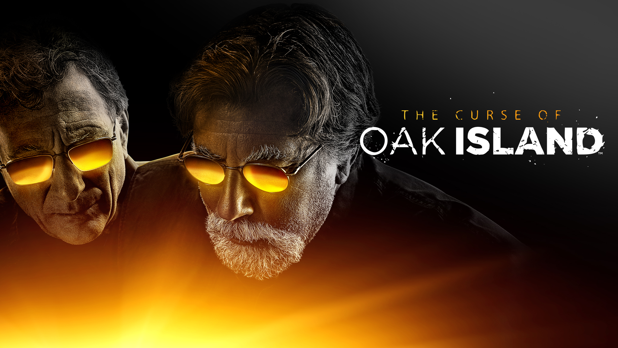 Has The Curse Of Oak Island Season 13 Been Canceled Or Renewed Has The Curse Of Oak Island Season 13 Been Canceled Or Renewed