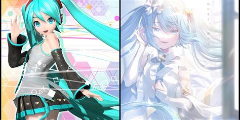 Why understanding the Hatsune Miku Release Date Matters for Fans and Collectors