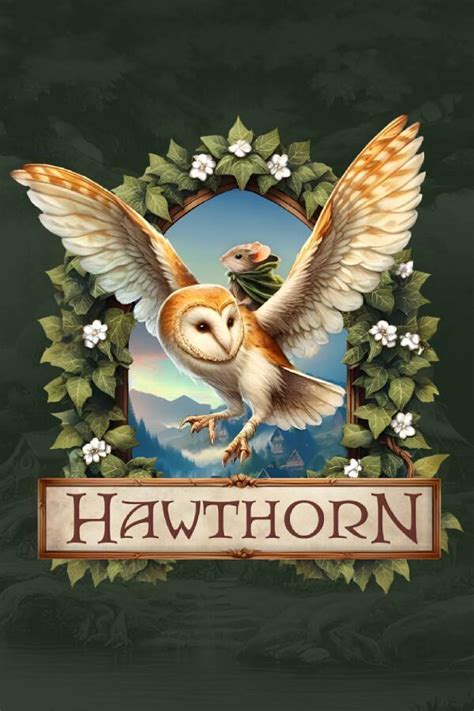 Hawthorn Game Release Date: A Simple Guide for Beginners