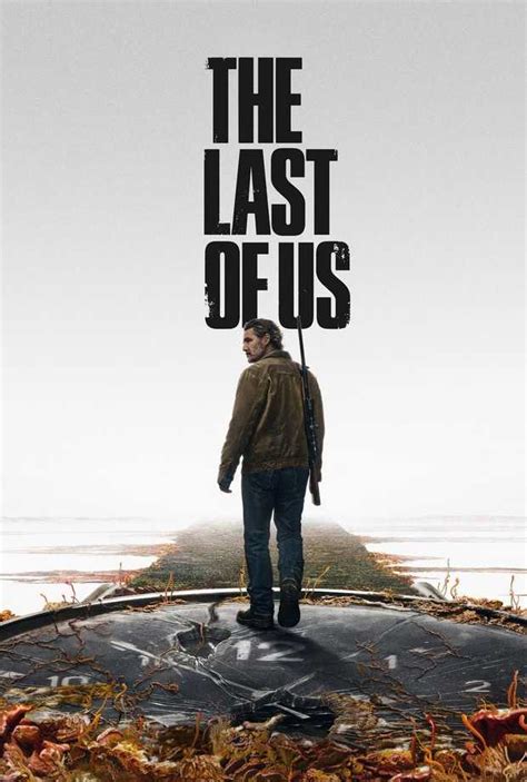 Hbo Executive Reveals How Many Seasons The Last Of Us Will Have